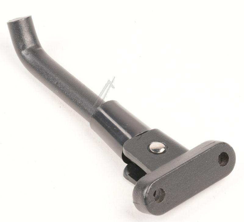 Seitenständer EGRET 10150118 für E-Scooter EY6