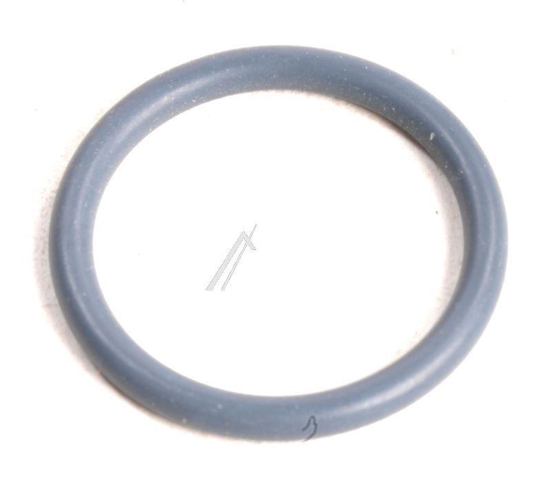 O-Ring 16x2 VMQ+PTFE RAL7015 für Geschirrspüler Hisense Gorenje 909166 Dichtung grau