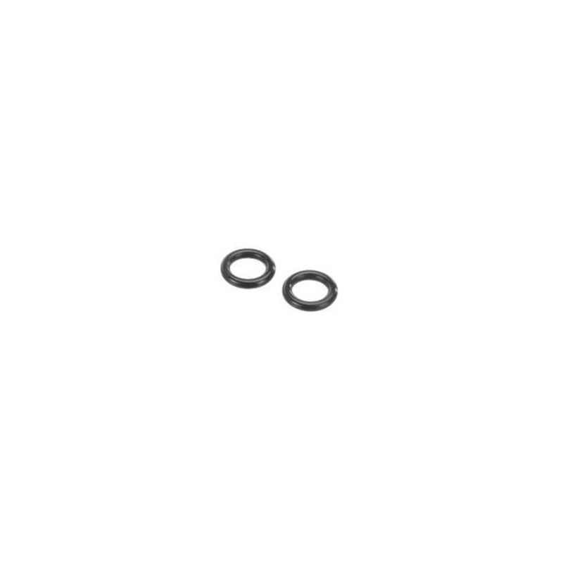 Dichtung O-Ring (fetten m. Paraliq GTE 703 Mat.-Nr.00310574 00601046