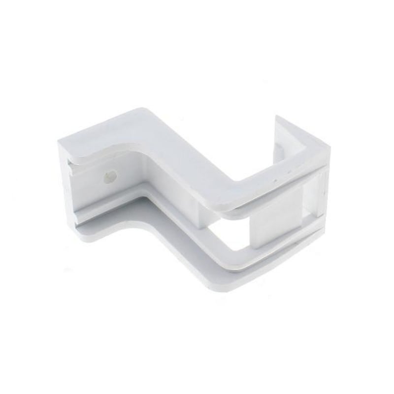 Halter Verdampfer 481940479552