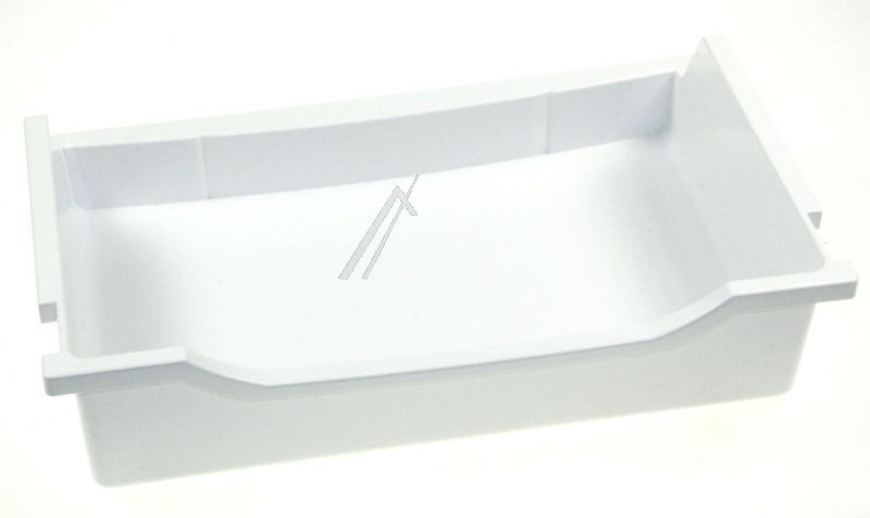 Kühlschrank-Schublade Hisense/Gorenje 378668 54N-FC1 070