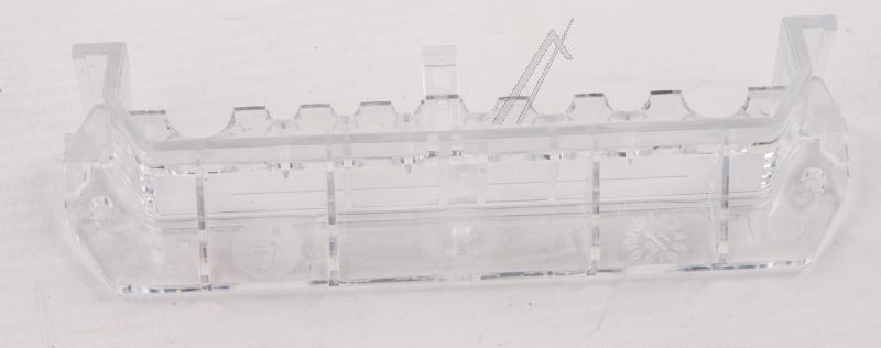 Steuerplatine mit wasserdichter Abdeckung und Kabelklemme Segway-Ninebot AB.50.0037.44 für E-Scooter GT2 Gehäuse