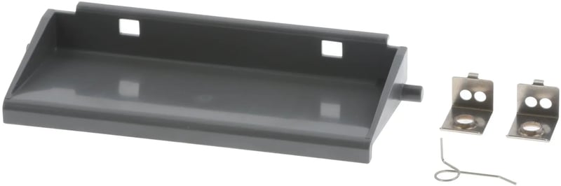 Verriegelung-mechanisch 00429111