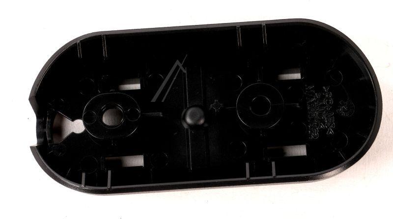 Vorderer Rückwärtsmontagesitz Segway-Ninebot CB.01.00.5984.00 für E-Scooter MAX G3 Gehäuse