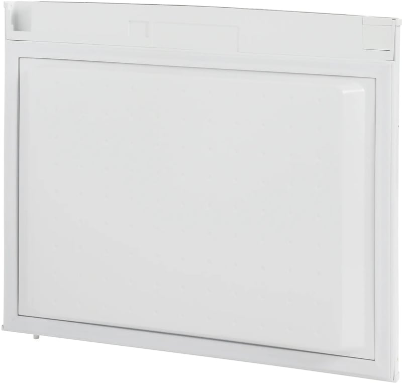 Gefrierfachtür 00477229