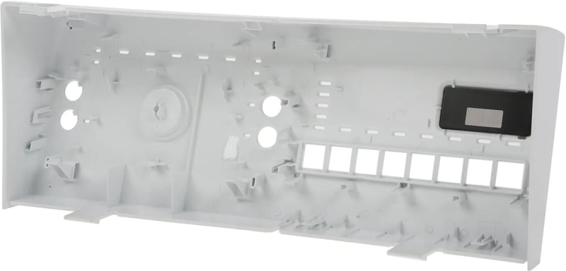 Bedienblende 11003991