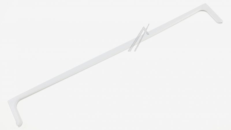 Frontrahmen, Glasregal (4055167342)