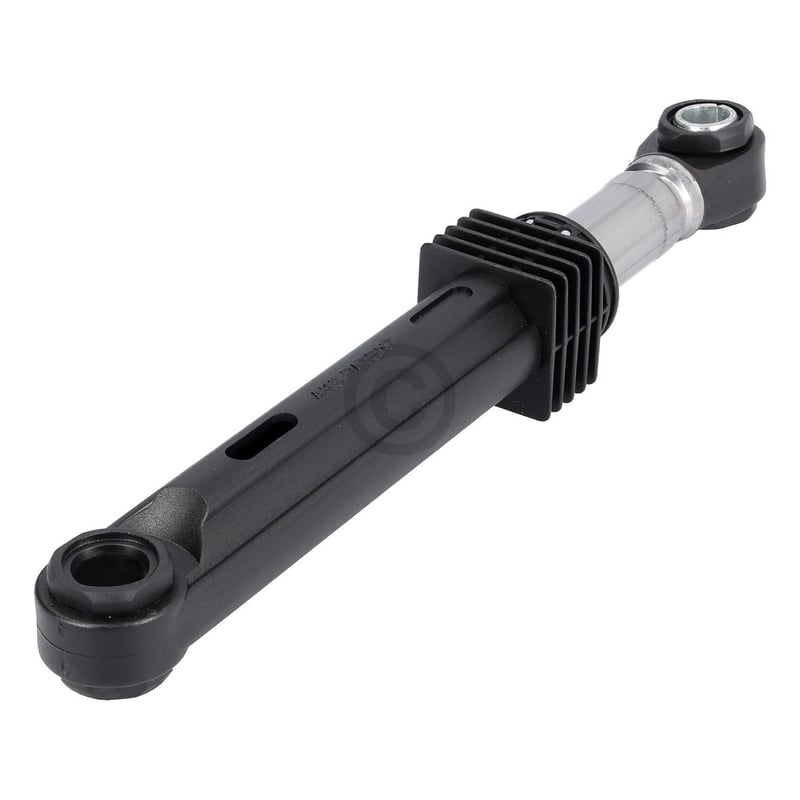 Stoßdämpfer wie SAMSUNG DC66-00343K 60N für Waschmaschine