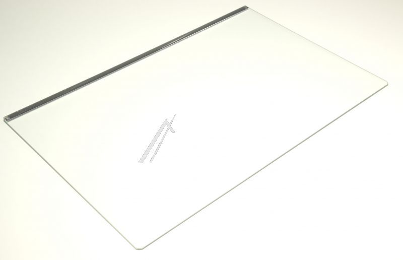 Glasfach für Amica Kühlschrank 1043726 Kühlschrankregal