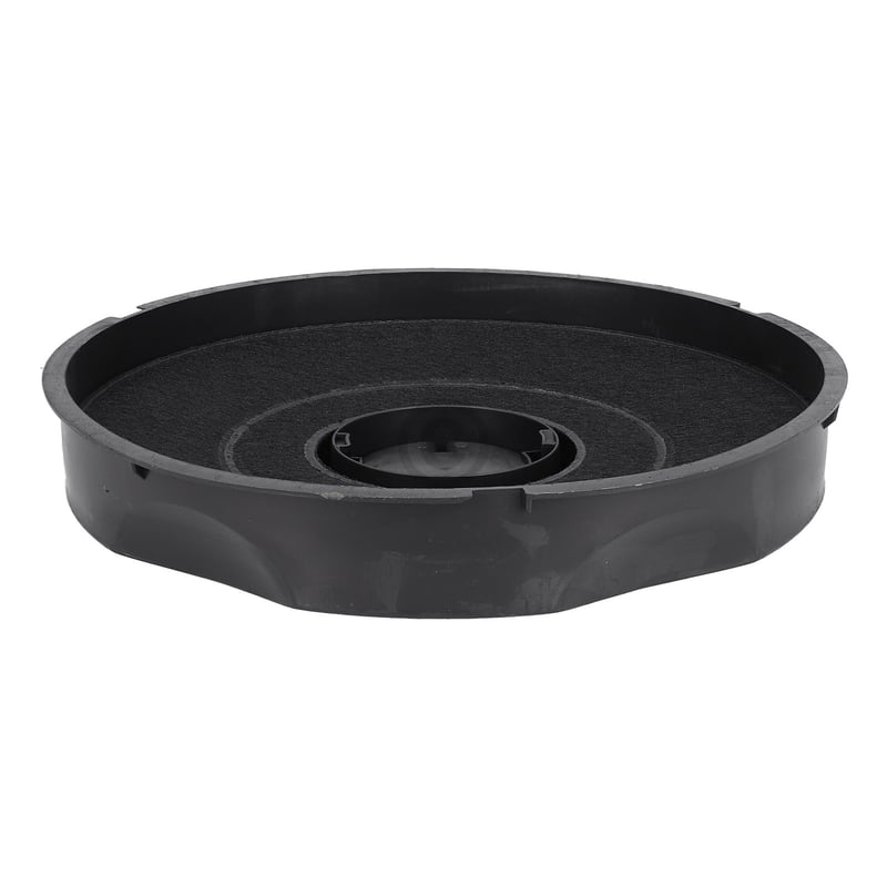 Kohlefilter Type30 Electrolux 902980059/7 MCFE13 240mmØ für Dunstabzugshaube