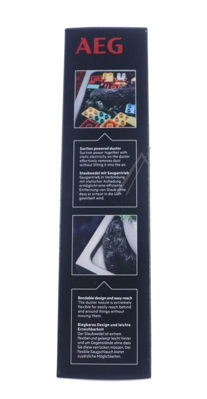 AZE146 DUSTER 9009233629 Electrolux