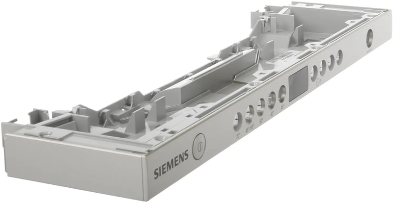 Blendenkasten 11010537