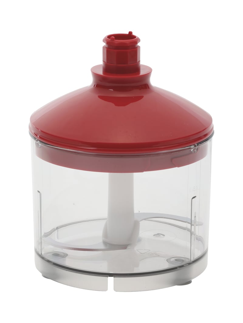 Universalzerkleinerer 00650358