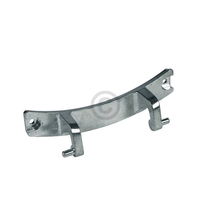 Türscharnier CANDY 49001262 für Waschmaschine Waschtrockner