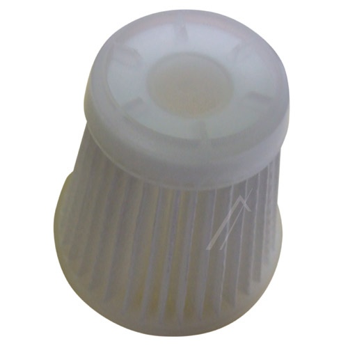 Vf50 Staubsaugerfilter für Staubsauger Black & Decker 514723900 Filterelement
