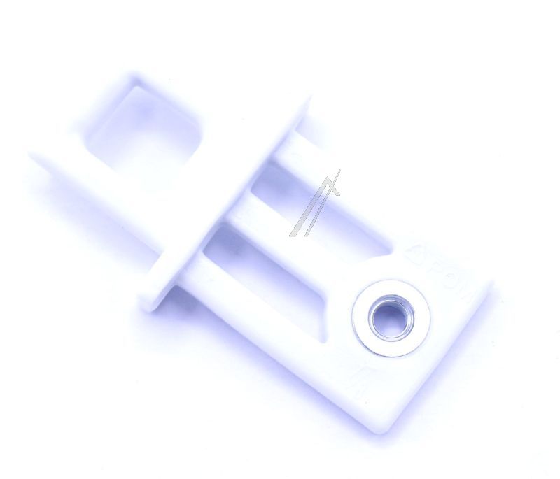 Türverriegelungshaken für Amica Geschirrspüler 1045660 Türverschluss