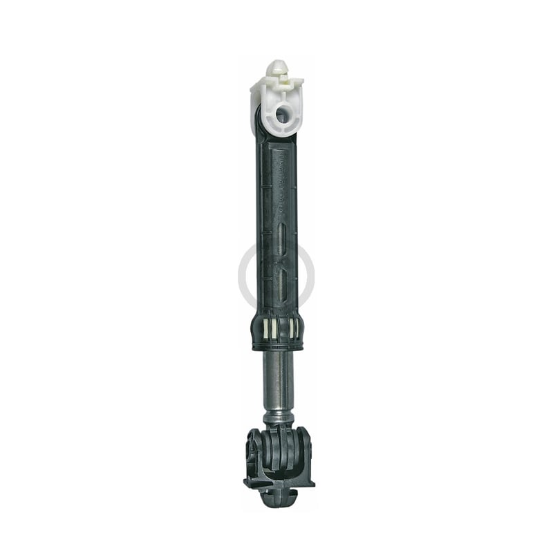 Stoßdämpfer 480111102361 Bauknecht, Whirlpool, Ikea
