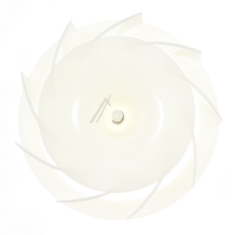 Fan Assembly LG ADP74833601