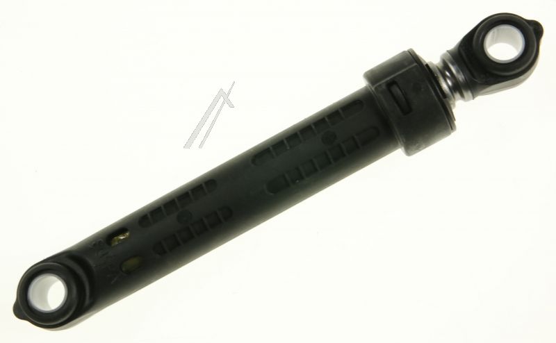 Stoßdämpfer für Waschmaschinen (4055123873)