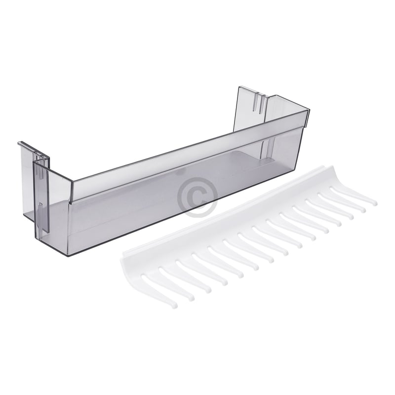 Flaschenfach DOMETIC 207999525 für Gas - Absorber Kühlgeraet Dometic