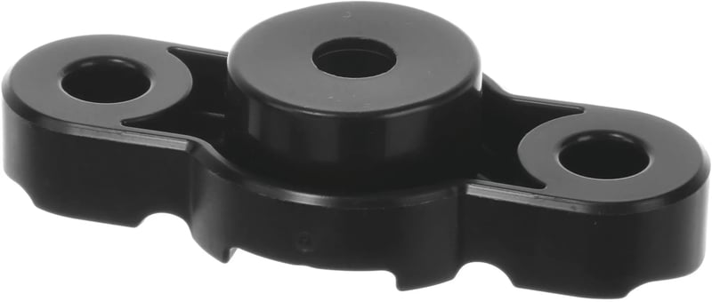 Adapter für Staubsauger Bosch 10003194 Saugerzubehör