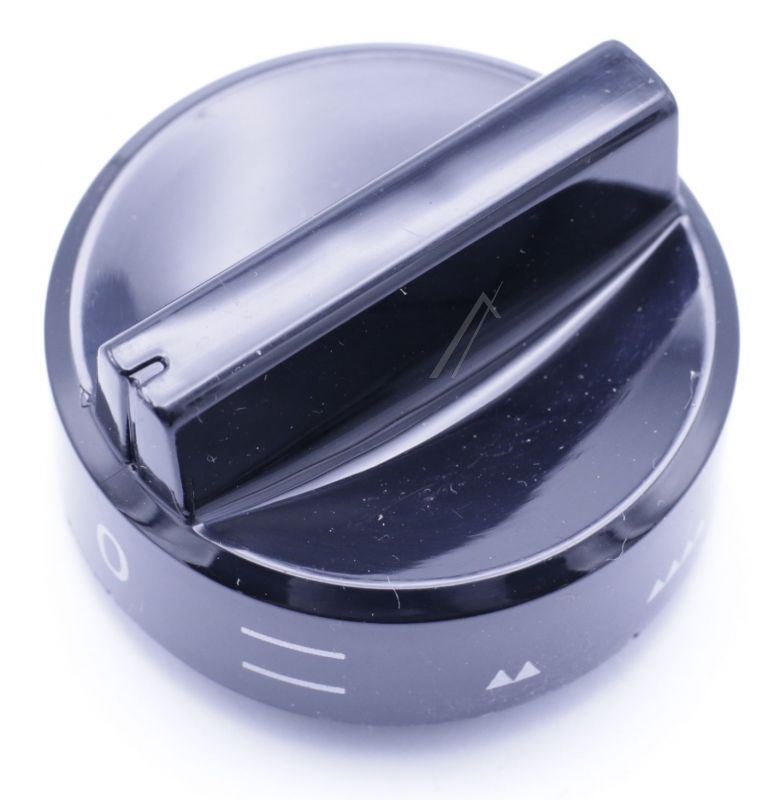 Knopf für Ofen Hisense/Gorenje 785433 Herd-Bedienung