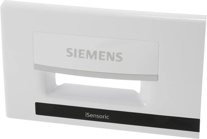 Schalengriff für Griff Bosch 11034395 weiß, basic