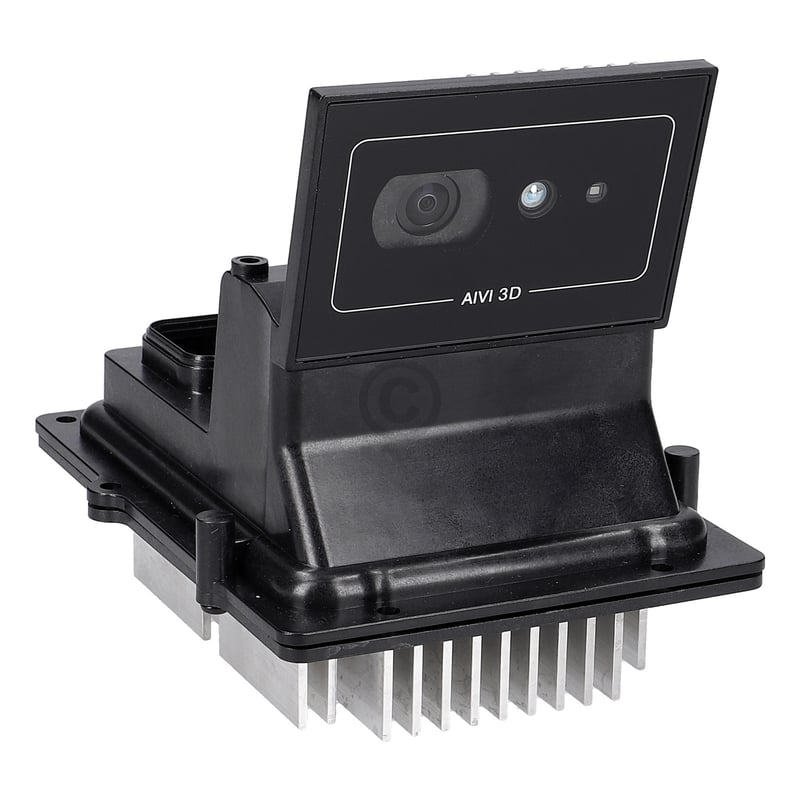 Core board & Cameras module 201-2337-1259