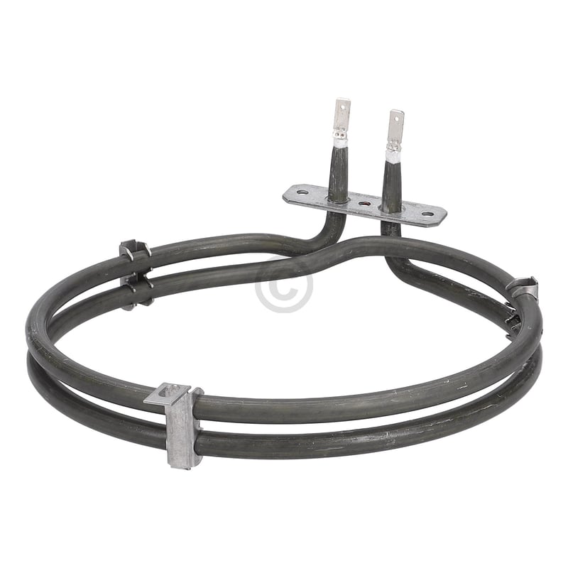 Heizung Heißluft passend für Bauknecht 480121101159 BLUPARTS in Backofen