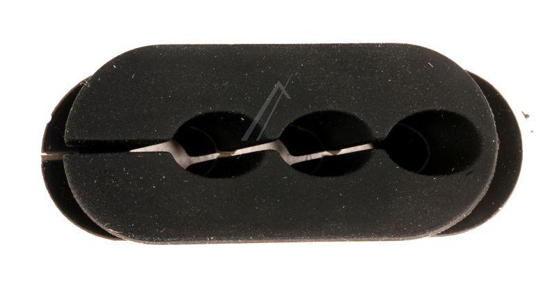 Vorbau Dreifachkabelstecker Segway-Ninebot AB.05.10.02.0003 für E-Scooter Kickscooter P100S P Series