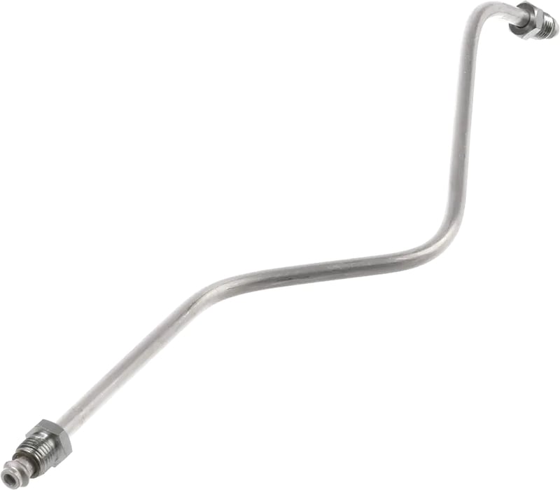 Brennerrohr 12016872