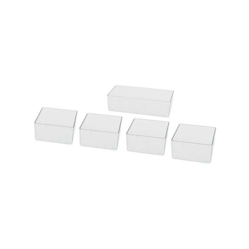 Snackbox für Kühlschränke Siemens KS10Z010