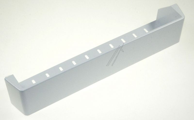 Halterung Türfach für Kühlschrank Whirlpool/Indesit 482000026202 speziell, weiß, Mod.600