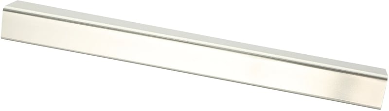 Dekorleiste 12008819