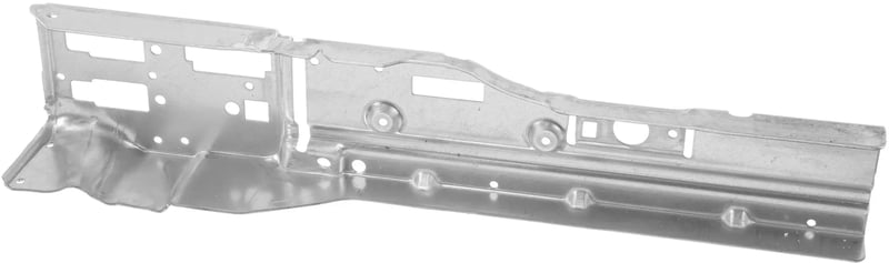 Halterung für Ofen BSH-Gruppe 11014234 Backofen-Zubehör