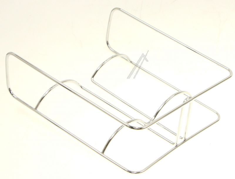 Kühlschrankregal LG MGR62602703 für Kühlschrank