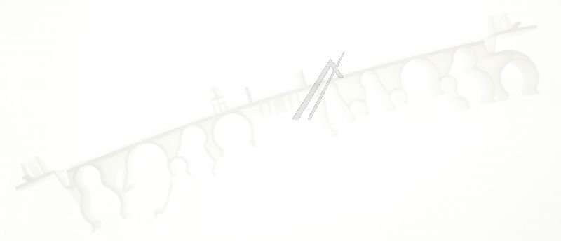 Schlauchhalter (1292404058)