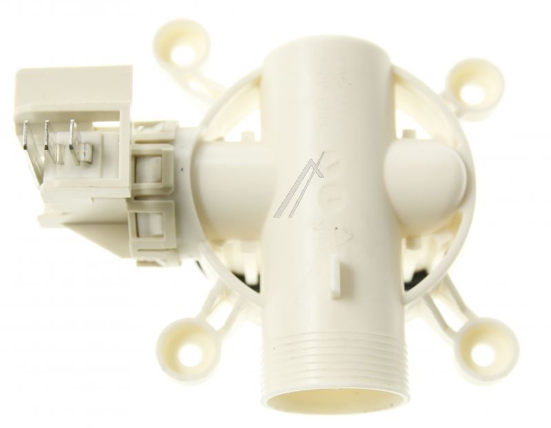 719370 Weiche für Hisense/Gorenje Geschirrspüler Spülmaschine-Wasserverteilung