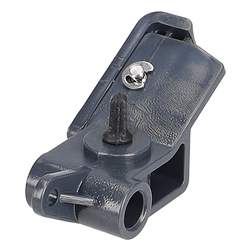 Führung für Brühgruppe DeLonghi 7313295821 in Kaffeemaschine Delonghi