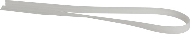 Ofen-Dichtung Bosch 12034876 Türdichtung