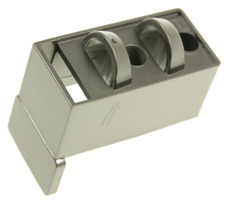 Griffträger für Beko Kühlschrank 5731171600 Türgriff