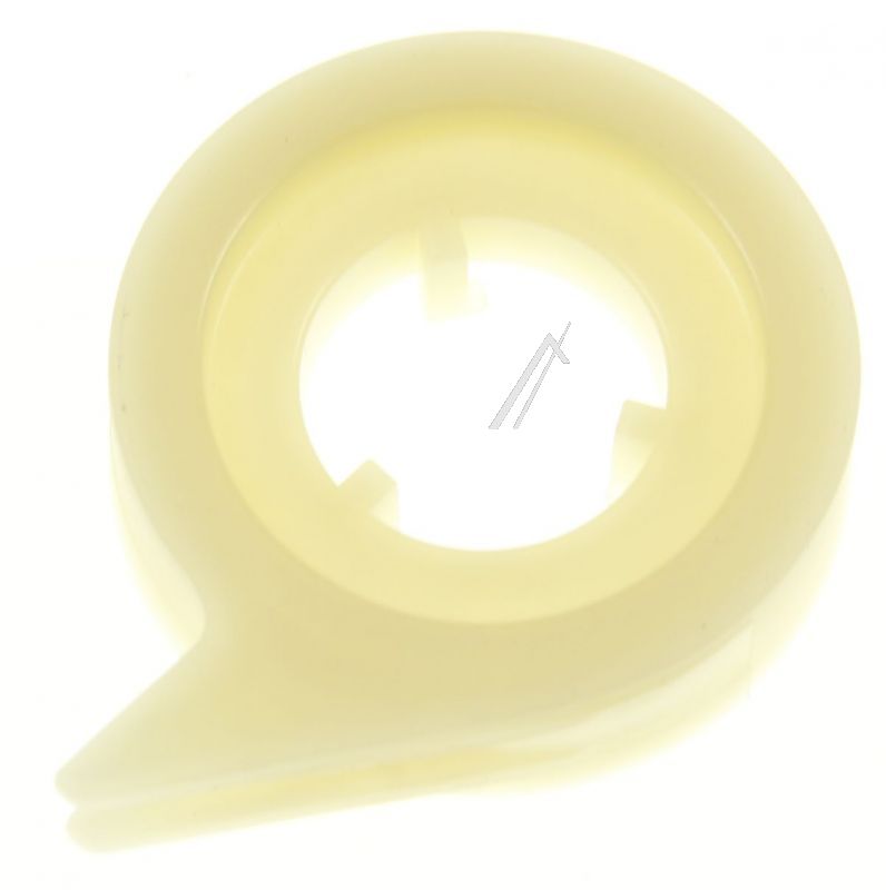 Mitnehmer 046 für Nivona Kaffeemaschine 47546 Drainageventil