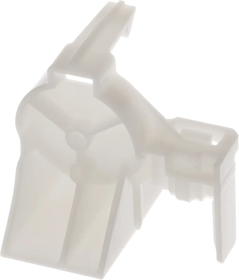 Adapter 10024544 Originalersatzteil von Bosch