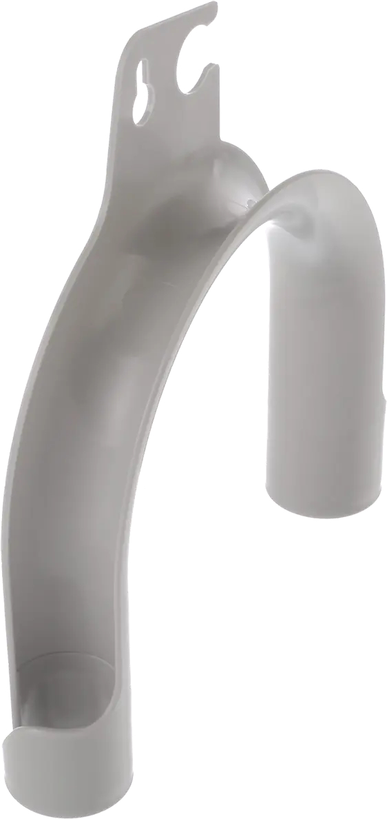 Halterung für Geschirrspüler Bosch 00051469 Befestigungselement