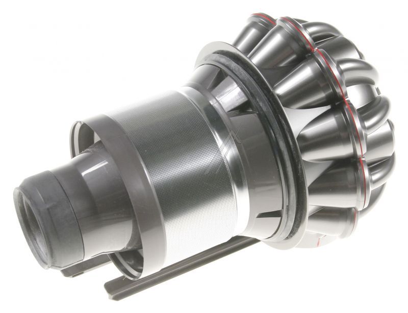 Dyson Cyclone-Einheit Staubsauger 96769817 Saugkopf, Zyklon