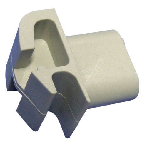 Aufhängungsteil-Halter für Trockenschränke 3516591033 Originalersatzteil von AEG