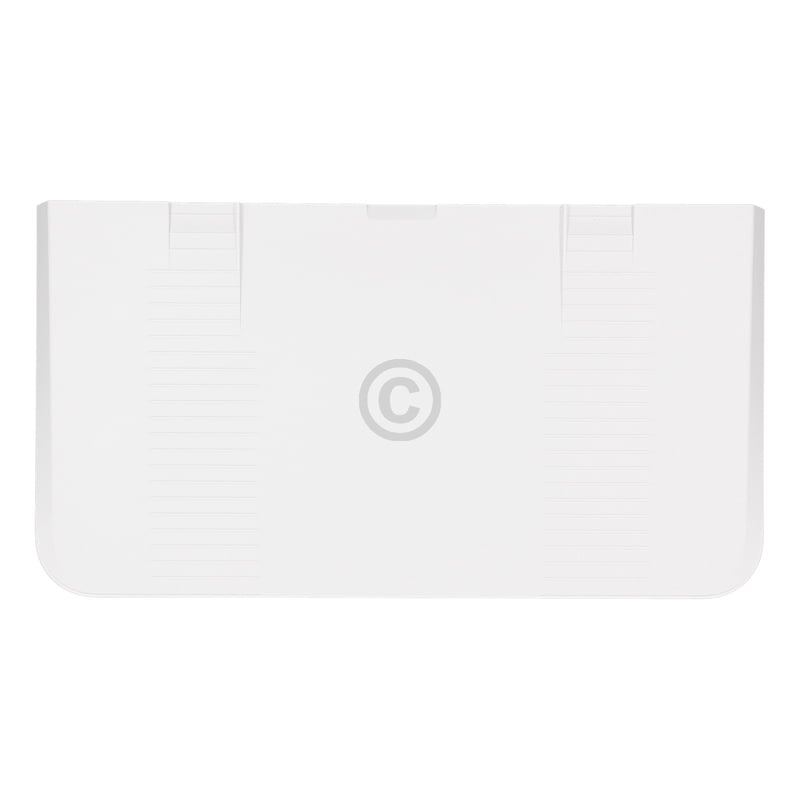 Tray 201-2478-1838 Ecovacs