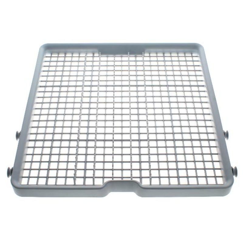 Besteckkorb 3. Ebene Plastikkorb 481010462580