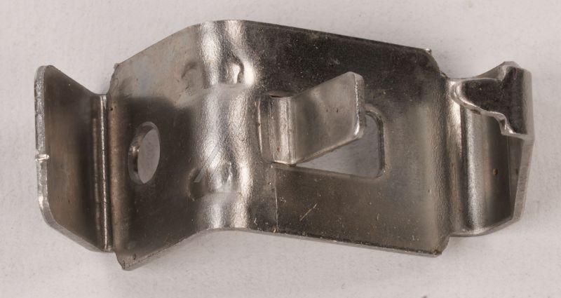 Beko Ofen Kochfeldspirale C00918529 Heizelement