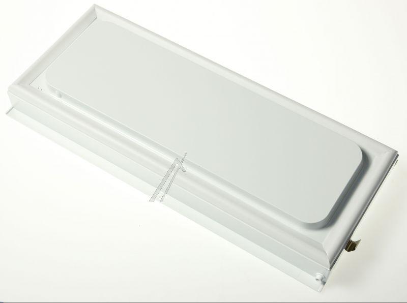 Gefrierfachtür für Ofen Küppersbusch 441769 Klappe Blende